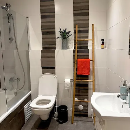 By The River - Lisbon * Almada