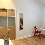 Apartmán By The River - Lisbon Almada