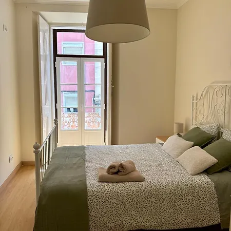 By The River - Lisbon * Almada