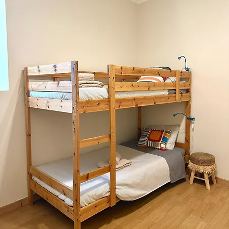 By The River - Lisbon * Almada