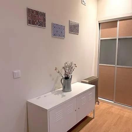 By The River - Lisbon Apartment Almada