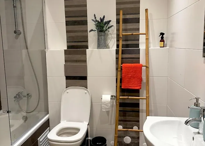 By The River - Lisbon * Almada